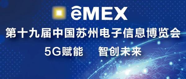 微信图片_20201207114501.jpg