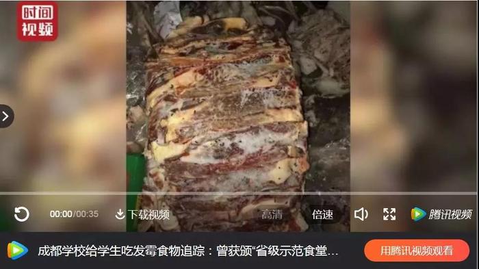 微信图片_20190321155347.jpg